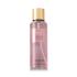 Victoria´s Secret Velvet Petals Tělový sprej pro ženy 250 ml