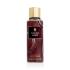 Victoria´s Secret Toasted Amber Tělový sprej pro ženy 250 ml