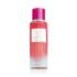 Victoria´s Secret Pure Seduction Bliss Tělový sprej pro ženy 250 ml