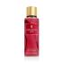 Victoria´s Secret Pomegranate Rose Tělový sprej pro ženy 250 ml