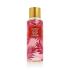 Victoria´s Secret Guava Fiesta Shimmer Tělový sprej pro ženy 250 ml