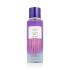 Victoria´s Secret Love Spell Bliss Tělový sprej pro ženy 250 ml