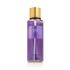 Victoria´s Secret Love Spell Tělový sprej pro ženy 250 ml