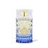 Gulf Orchid Sweet Heaven Ice Parfémovaná voda pro muže 100 ml