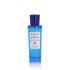 Acqua di Parma Blu Mediterraneo Chinotto di Liguria Toaletní voda 30 ml