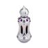 Swiss Arabian Attar Mubakhar Parfémovaný olej 20 ml
