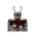 Swiss Arabian Mukhalat Malaki Parfémovaný olej 25 ml