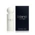 André Courreges Blanc Parfémovaná voda pro ženy 90 ml