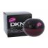 DKNY DKNY Be Delicious Night Parfémovaná voda pro ženy 100 ml