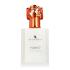 Swiss Arabian Musk 07 Parfémový extrakt 50 ml