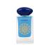Gulf Orchid Musk Collection Blueberry Parfémovaná voda 60 ml