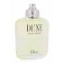 Christian Dior Dune Pour Homme Toaletní voda pro muže 100 ml tester