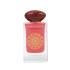 Gulf Orchid Musk Collection Pomegranate Parfémovaná voda 60 ml