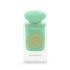 Gulf Orchid Musk Collection Pistachio Parfémovaná voda pro ženy 60 ml