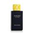 Swiss Arabian Shaghaf Oud Azraq Parfémovaná voda 75 ml