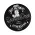 Dapper Dan Heavy Hold Pomade Vosk na vlasy pro muže 100 ml