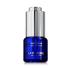 La Prairie Skin Caviar Eye Essence Oční sérum pro ženy 15 ml