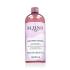 Inebrya BLONDesse Blond Miracle Shampoo Šampon 1000 ml