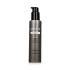 Inebrya Style-In Blow Dry Pro tepelný styling 150 ml