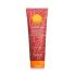 Inebrya Up To You Curl Boost Mask Maska na vlasy 250 ml