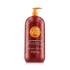 Inebrya Up To You Curl Boost Mask Maska na vlasy 1000 ml