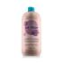 Inebrya Ice Cream Liss Pro Liss Perfect Shampoo Šampon 1000 ml