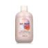 Inebrya Ice Cream Dry-T Shampoo Šampon 300 ml