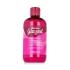 Inebrya SheCare Glazed Shampoo Šampon pro ženy 300 ml