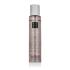 Rituals The Ritual Of Sakura Hair & Body Mist Tělový sprej pro ženy 50 ml