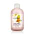 Inebrya Ice Cream Argan Age Pro-Age Shampoo Šampon 300 ml
