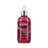 Inebrya SheCare Repair Magic Spray Bezoplachová péče pro ženy 200 ml