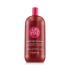 Inebrya Up To You Liss Smoothing Shampoo Šampon 1000 ml