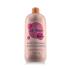 Inebrya Ice Cream Keratin Restructuring Shampoo Šampon 1000 ml
