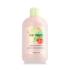 Inebrya Ice Cream Energy Shampoo Šampon 300 ml