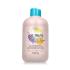 Inebrya Ice Cream Pro-Volume Volume Shampoo Šampon 300 ml