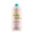 Inebrya Ice Cream Pro-Volume Volume Shampoo Šampon 1000 ml