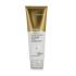 Joico K-PAK Hydrator Intense Treatment Maska na vlasy 250 ml