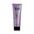REF Curl Power N°244 Pro podporu vln 125 ml