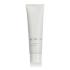 Omorovicza Core Collection Cleansing Foam Čisticí pěna 150 ml