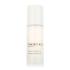 Omorovicza Core Collection Elemental Emulsion Denní pleťový krém 50 ml