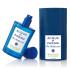 Acqua di Parma Blu Mediterraneo Bergamotto di Calabria Toaletní voda 100 ml tester