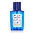 Acqua di Parma Blu Mediterraneo Bergamotto di Calabria Toaletní voda 100 ml tester