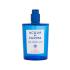 Acqua di Parma Blu Mediterraneo Fico di Amalfi Toaletní voda 100 ml tester
