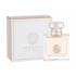 Versace Pour Femme Parfémovaná voda pro ženy 30 ml
