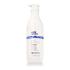 Milk Shake Cold Brunette Shampoo Šampon 1000 ml