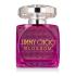 Jimmy Choo Jimmy Choo Blossom Special Edition 2024 Parfémovaná voda pro ženy 60 ml
