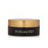 Perricone MD Essential FX Acyl-Glutathione Chia Cleansing Balm Čisticí krém 96 g
