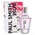 Paul Smith Rose Parfémovaná voda pro ženy 100 ml
