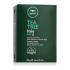 Paul Mitchell TEA TREE Body Bar Soap Tuhé mýdlo 150 g