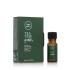 Paul Mitchell TEA TREE Aromatic Oil Tělový olej 10 ml